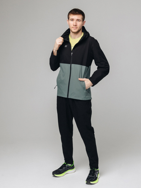   Noname Icon Tech / (,  2)