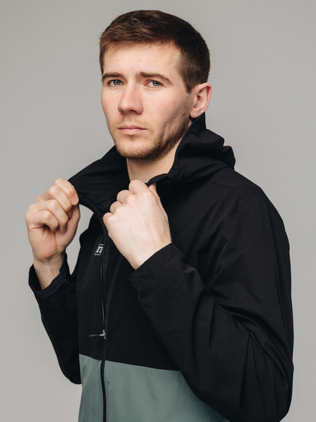   Noname Icon Tech / (,  3)