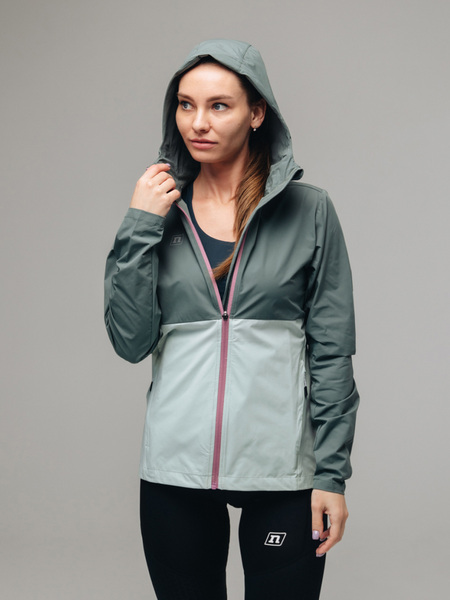   Noname Icon Tech  / (,  1)