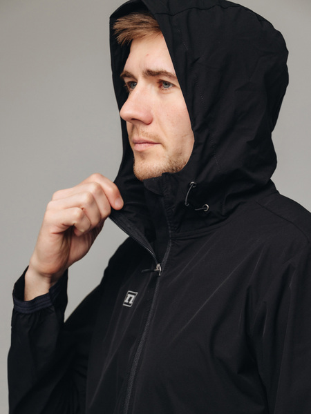   Noname Icon Tech / (,  4)