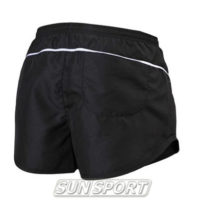  Noname Pro Running / (,  1)