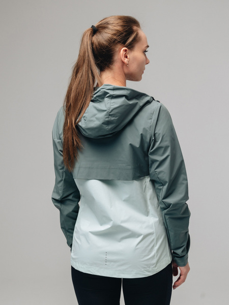   Noname Icon Tech  / (,  2)