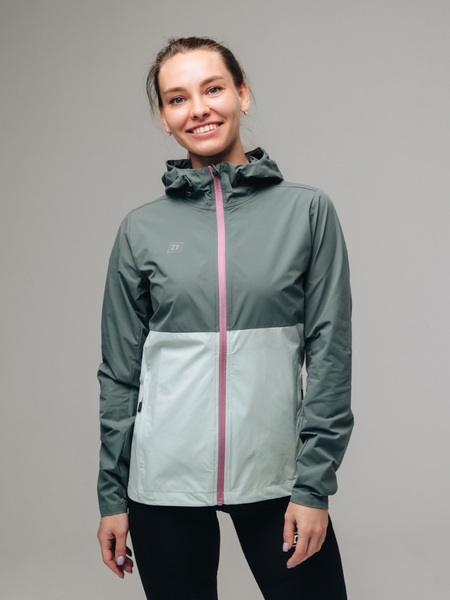   Noname Icon Tech  / (,  3)