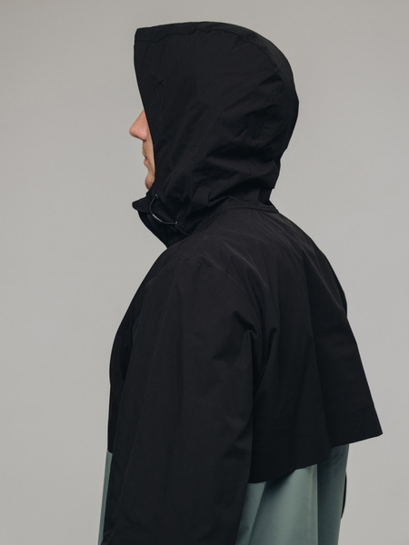   Noname Icon Tech / (,  5)