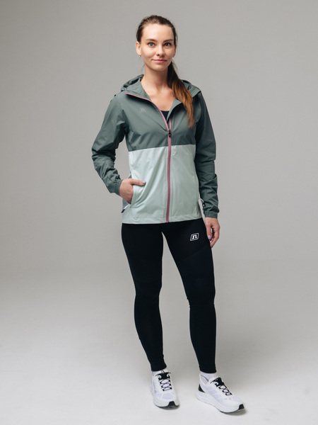   Noname Icon Tech  / (,  4)