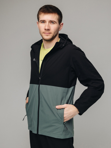   Noname Icon Tech / (,  6)