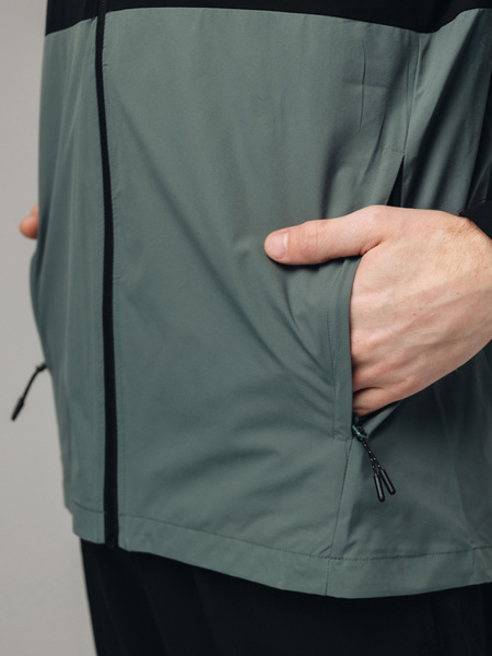   Noname Icon Tech / (,  7)