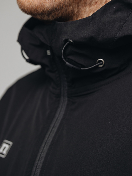   Noname Icon Tech / (,  8)