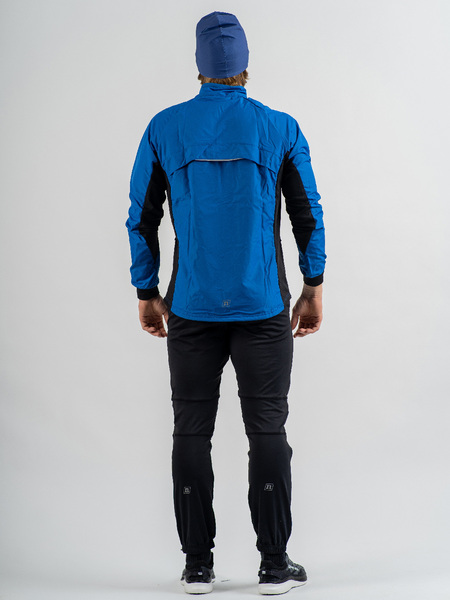   Noname Active  (,  1)