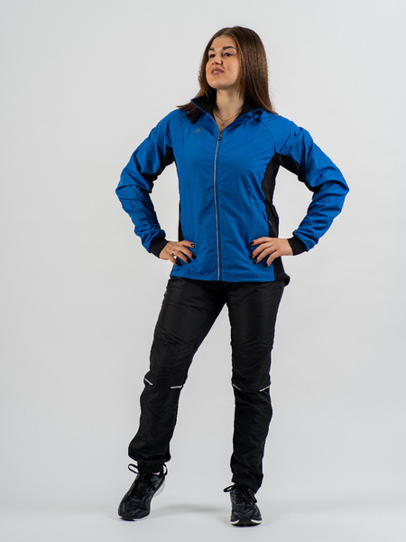   Noname Active  (,  2)