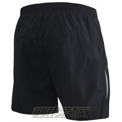  Noname Trail  (,  1)