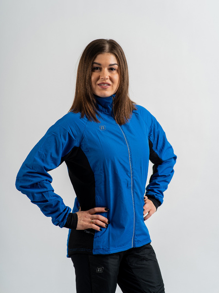   Noname Active  (,  3)