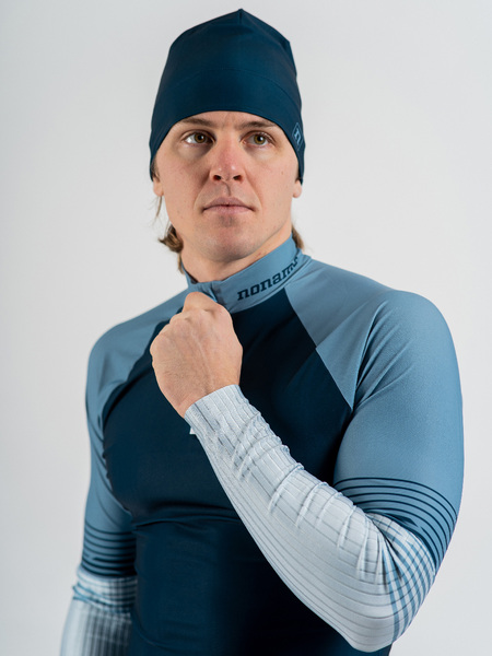   Noname Unstoppable Suit 24  (,  3)