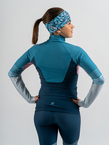   Noname Unstoppable Suit 24    (,  3)