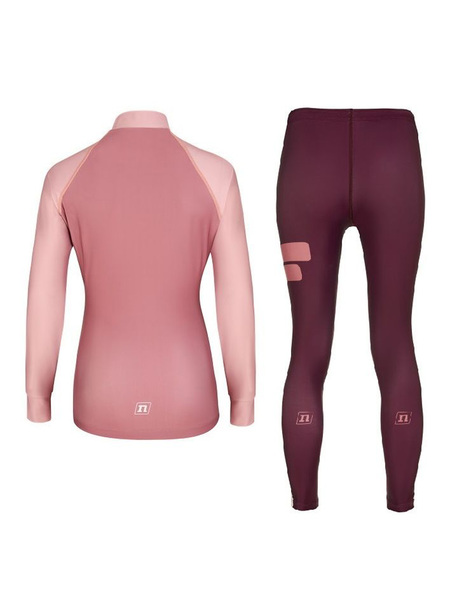   Noname XC Rasing Suit 23  / (,  1)