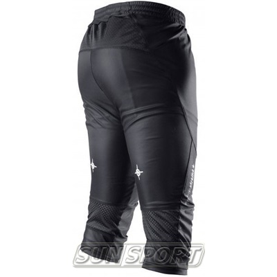   Noname Terminator O-pants  (,  1)