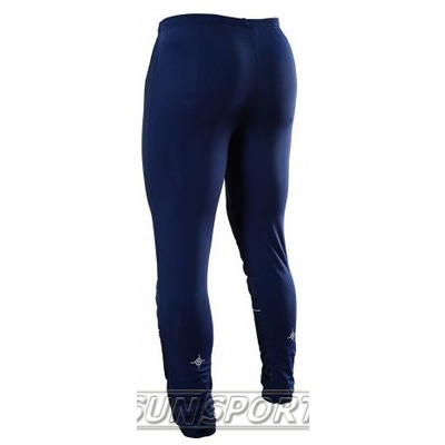   Noname Running secunda 0 . (,  1)