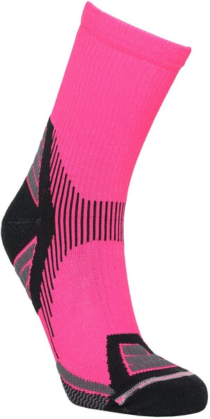   Accapi Crew / (,  1)