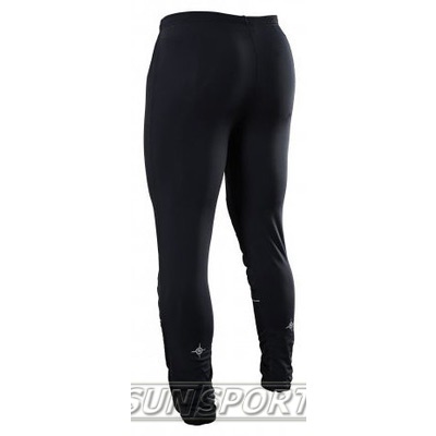   Noname Running secunda 0  (,  1)