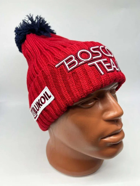  Sport365 Team (,  2)