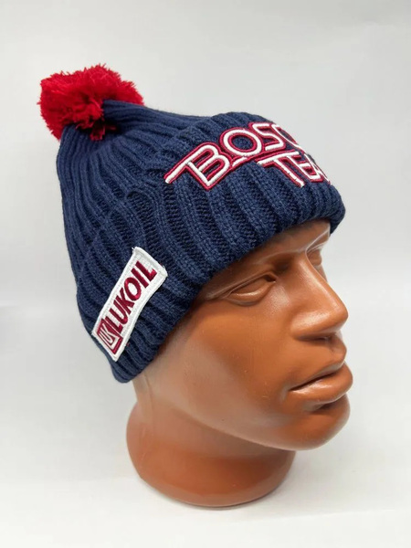  Sport365 Team (,  3)