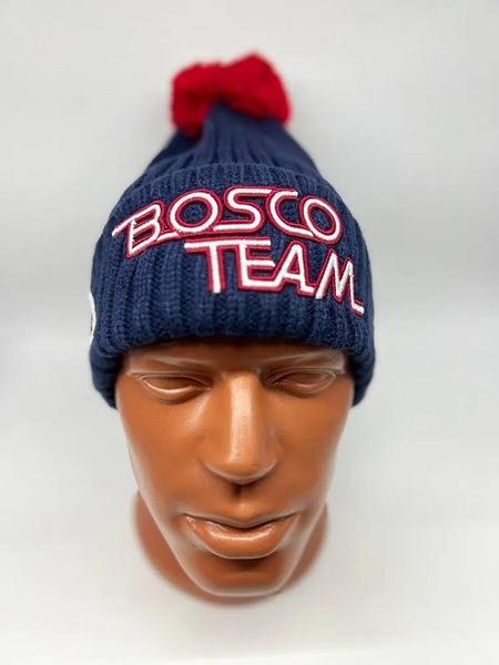  Sport365 Team (,  4)