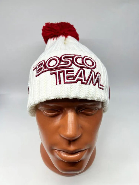  Sport365 Team (,  6)