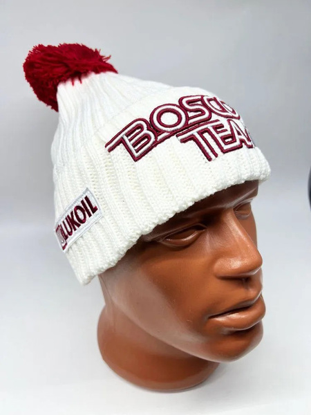  Sport365 Team (,  7)