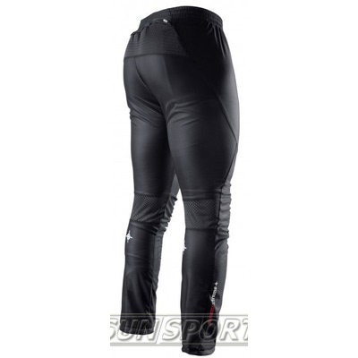   Noname Terminator O-pants long  (,  1)