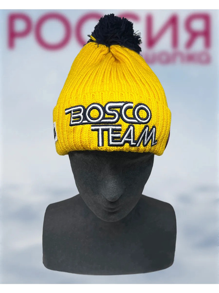  Sport365 Team (,  9)