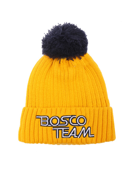  Sport365 Team (,  10)