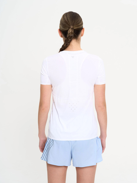  Bivium W  2.0  (,  3)