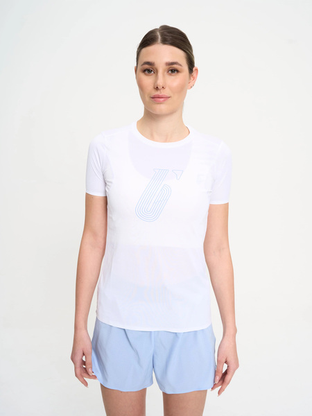  Bivium W  2.0  (,  4)