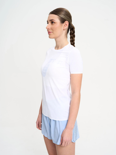  Bivium W  2.0  (,  5)