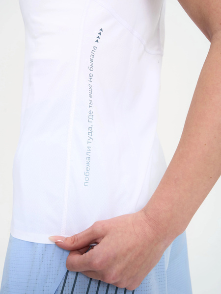  Bivium W  2.0  (,  6)