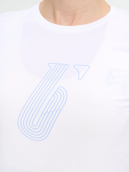  Bivium W  2.0  (,  7)