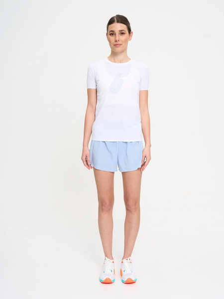  Bivium W  2.0  (,  10)