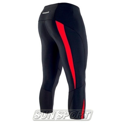  Noname Kimera O-tights / (,  1)