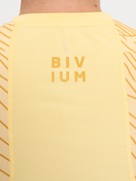  Bivium M     (,  6)