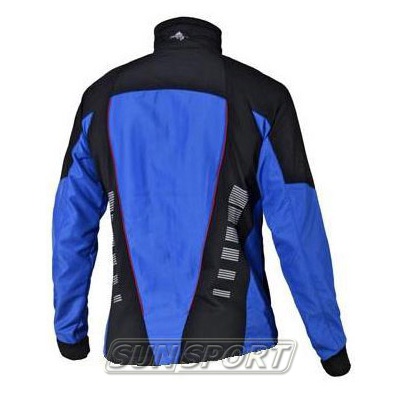  Noname Active  (,  1)