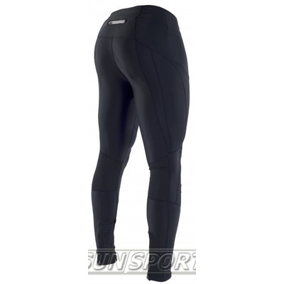  Noname Kimera Long  (,  1)