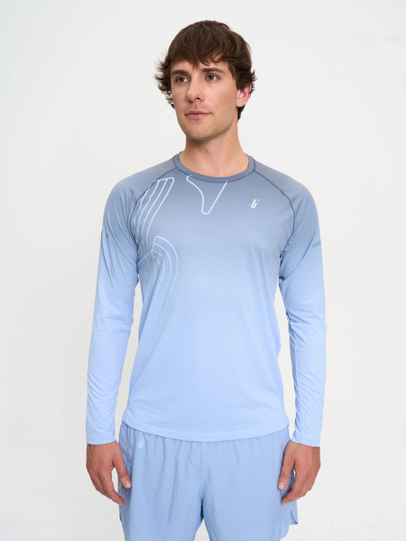  Bivium M  2.0 / (,  2)