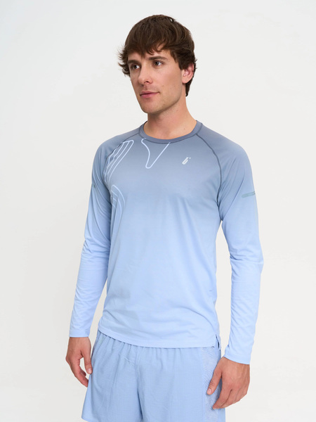  Bivium M  2.0 / (,  3)