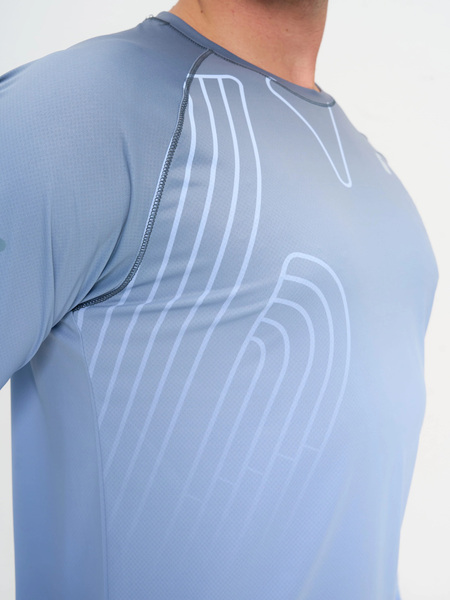  Bivium M  2.0 / (,  5)