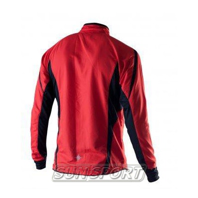   Noname Robigo Running  (,  1)