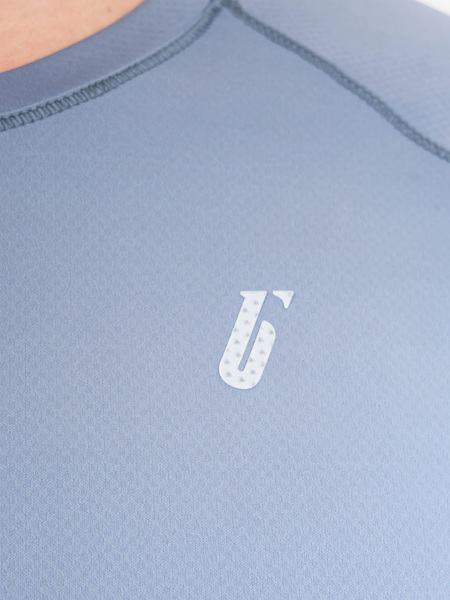  Bivium M  2.0 / (,  6)