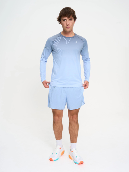  Bivium M  2.0 / (,  7)