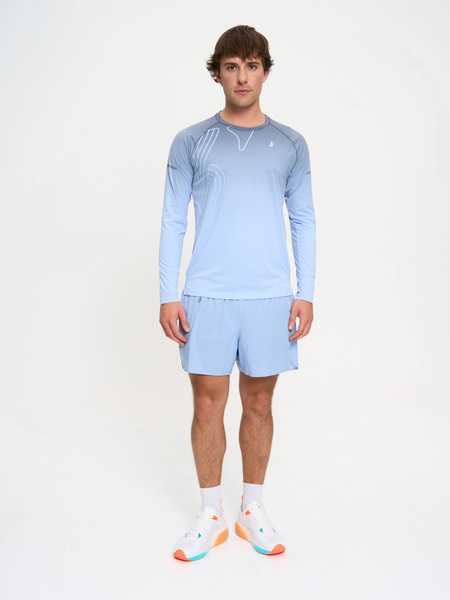  Bivium M  2.0 / (,  8)