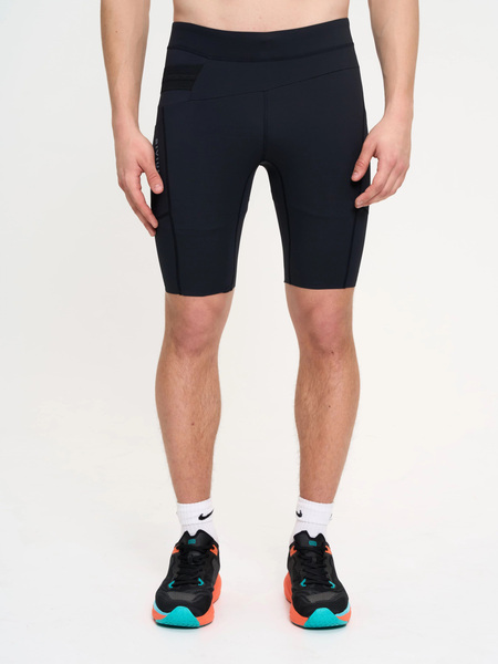   Bivium M  2.0  (,  1)