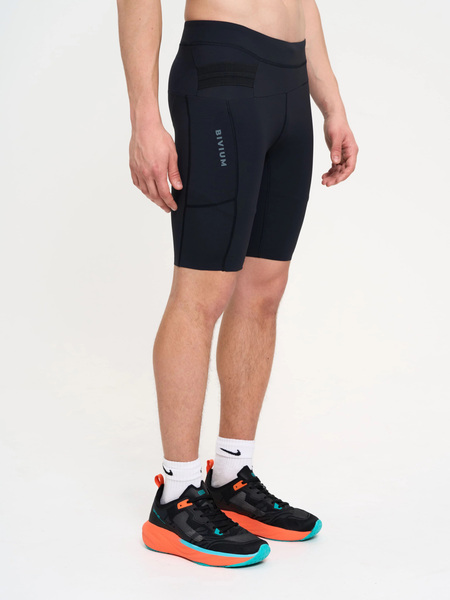   Bivium M  2.0  (,  2)